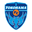 Yokohama FC