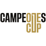 Campeones Cup