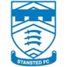 Stansted