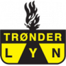 Trønder-Lyn