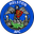 Helston Athletic