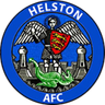 Helston Athletic W