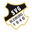 Bleiburg