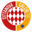 Cittanova Interpiana