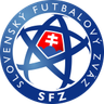 Starý Smokovec