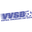Vvsb