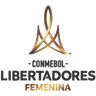 CONMEBOL Libertadores Femenina