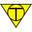Os