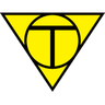 Os