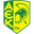 AEK Larnaca