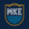 Milwaukee City