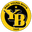 Young Boys U19