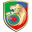 Miedź Legnica II