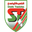 Stade Tunisien