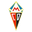 Mensajero