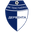Tekstilac Derventa