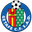 Getafe