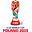 World Cup - U20