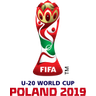World Cup - U20