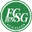 St. Gallen W