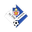 Slavičín