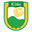 Colina