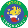 Tatran Všechovice