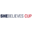 SheBelieves Cup