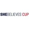 SheBelieves Cup