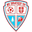Zvijezda 09