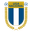 Liga Nacional