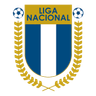 Liga Nacional