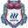 Thespakusatsu Gunma