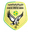JS Saoura U21