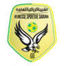 JS Saoura U21