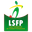 Ligue 1
