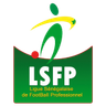 Ligue 1