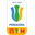 Coppa Italia Primavera