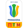Coppa Italia Primavera