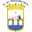 SD Negreira
