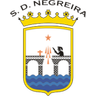 SD Negreira