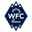 Whitecaps II