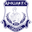 Apollon Limassol