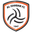 Al-Shabab
