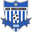Draßburg