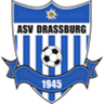 Draßburg