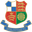 Wealdstone