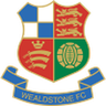 Wealdstone