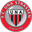 UNA Strassen