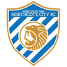 Northcote City
